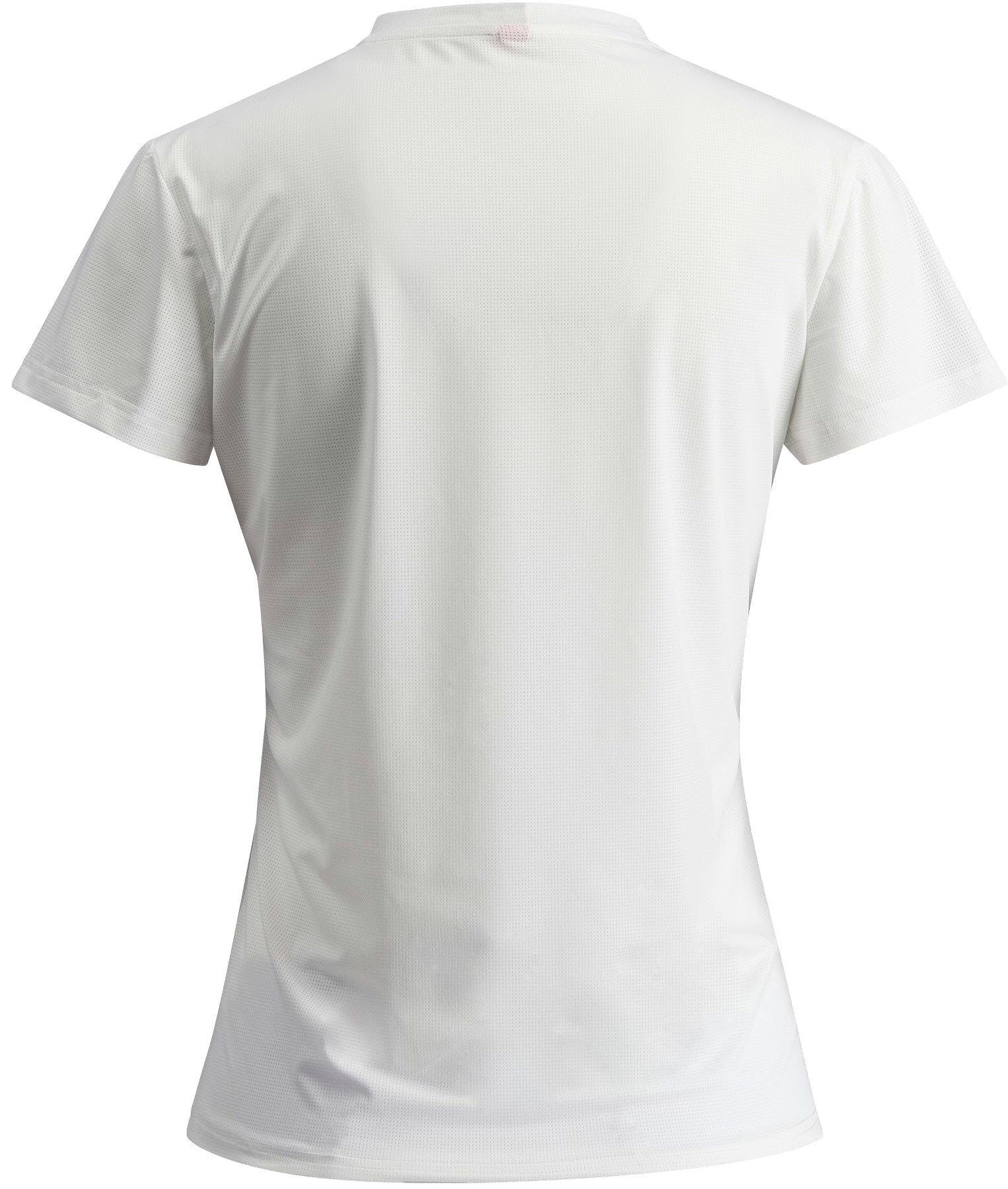 Relay T-Shirt - Women's