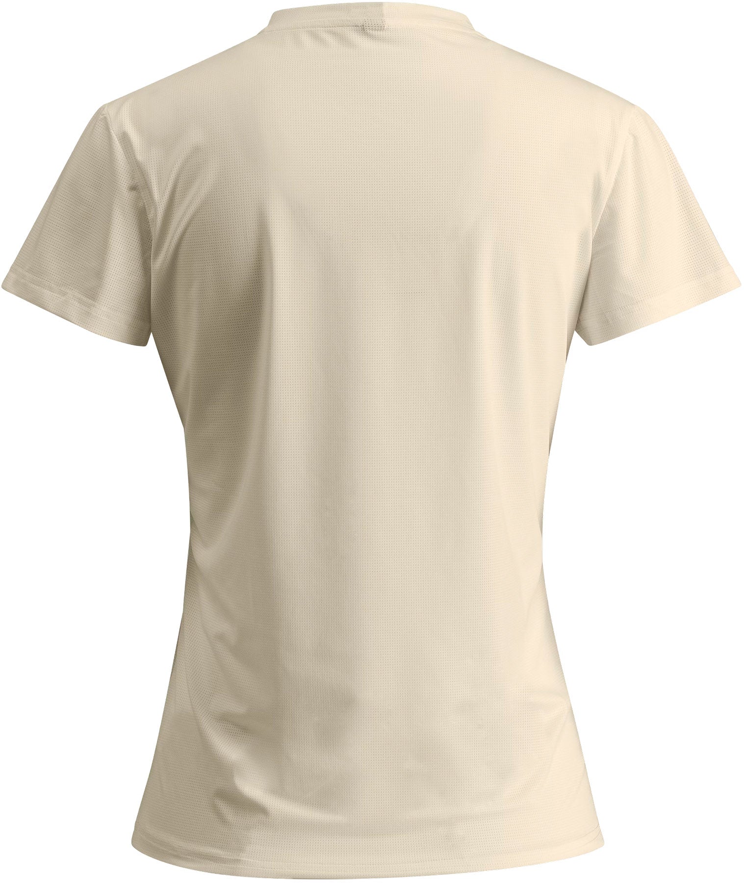 Relay T-Shirt - Women's