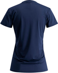 Relay T-Shirt - Women's
