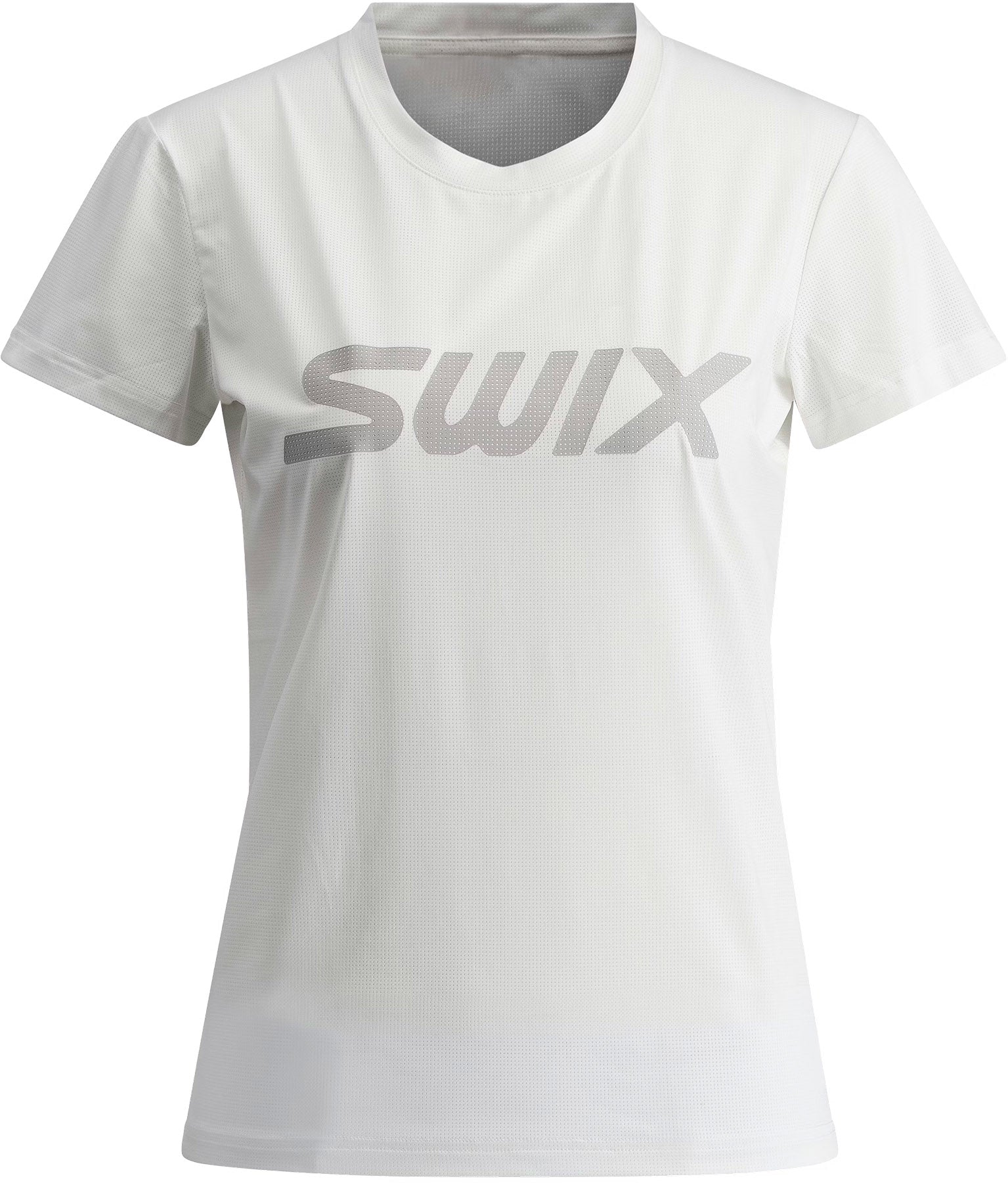 Relay T-Shirt - Women's