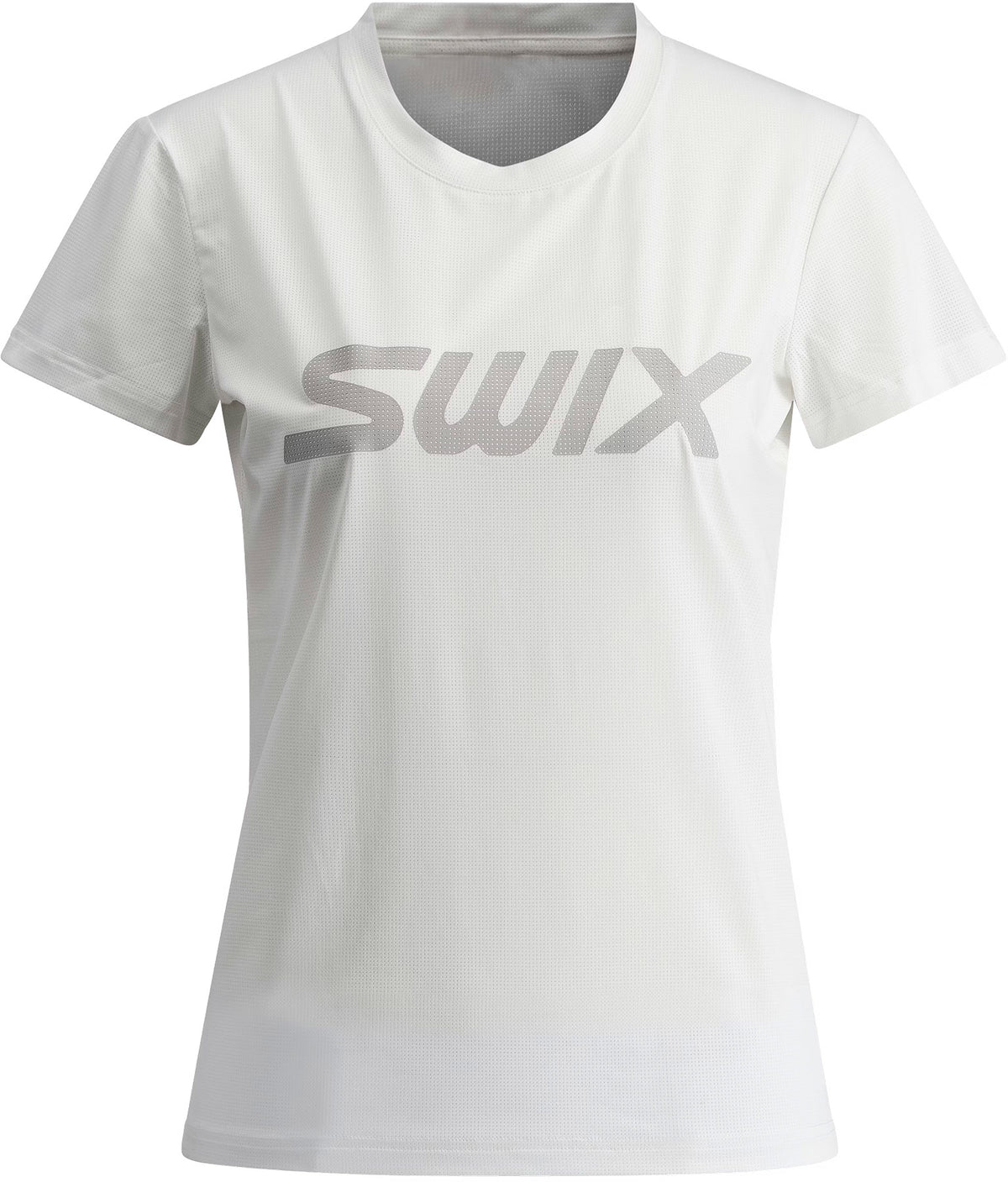Relay T-Shirt - Women's