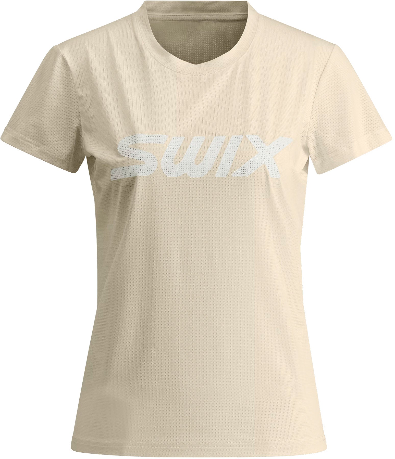 Relay T-Shirt - Women's