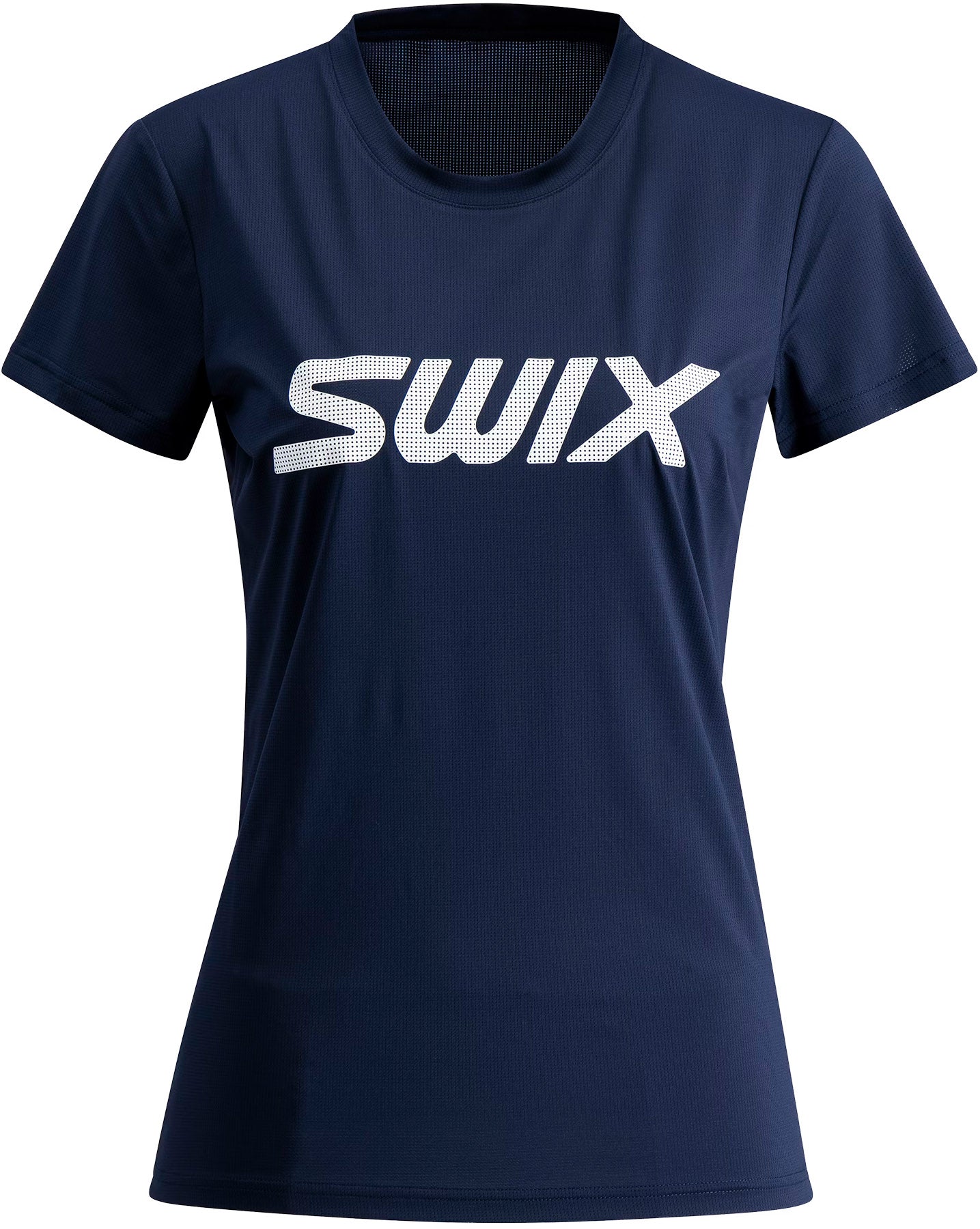 Relay T-Shirt - Women's