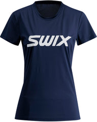 Relay T-Shirt - Women's