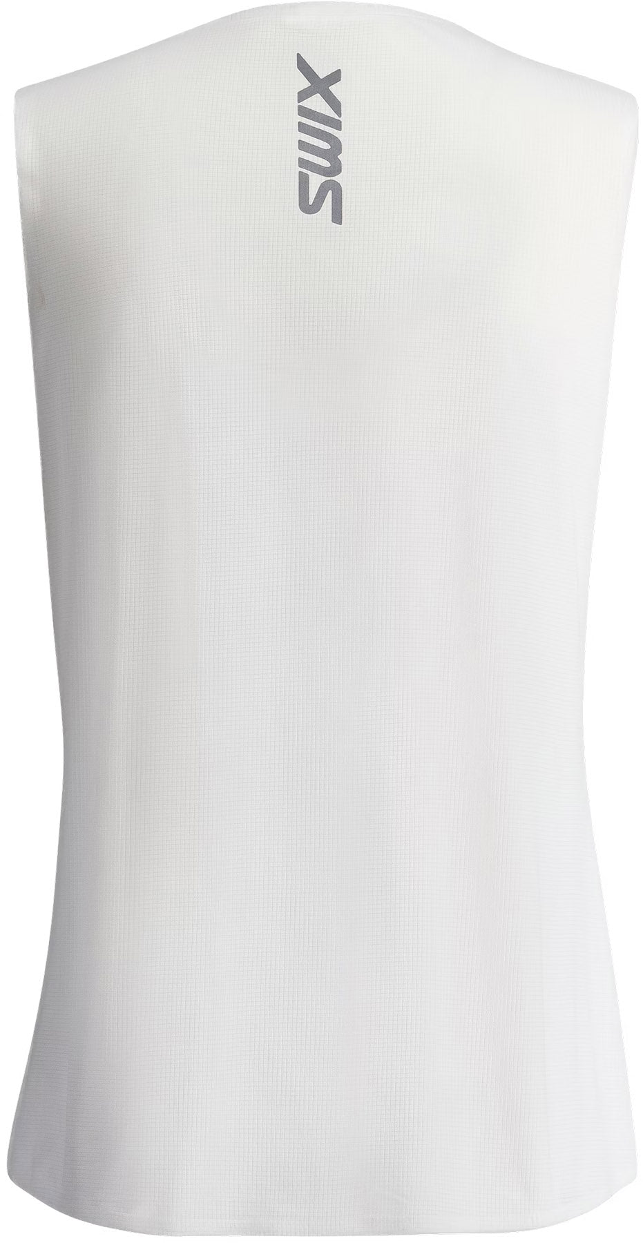 Position Tank Top - Men's