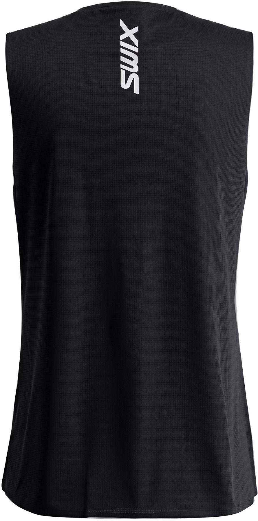 Position Tank Top - Men's