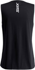 Position Tank Top - Men's