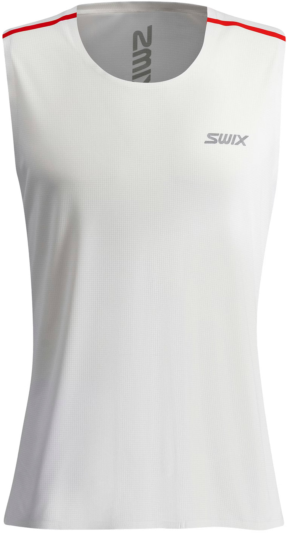 Position Tank Top - Men's