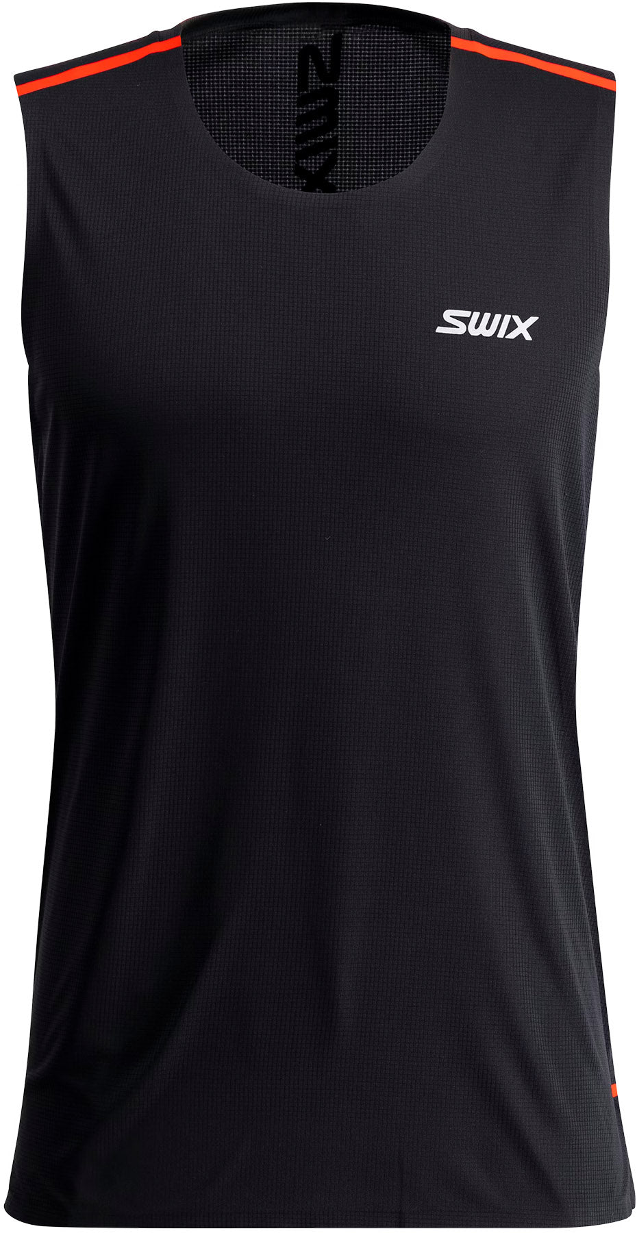 Position Tank Top - Men's