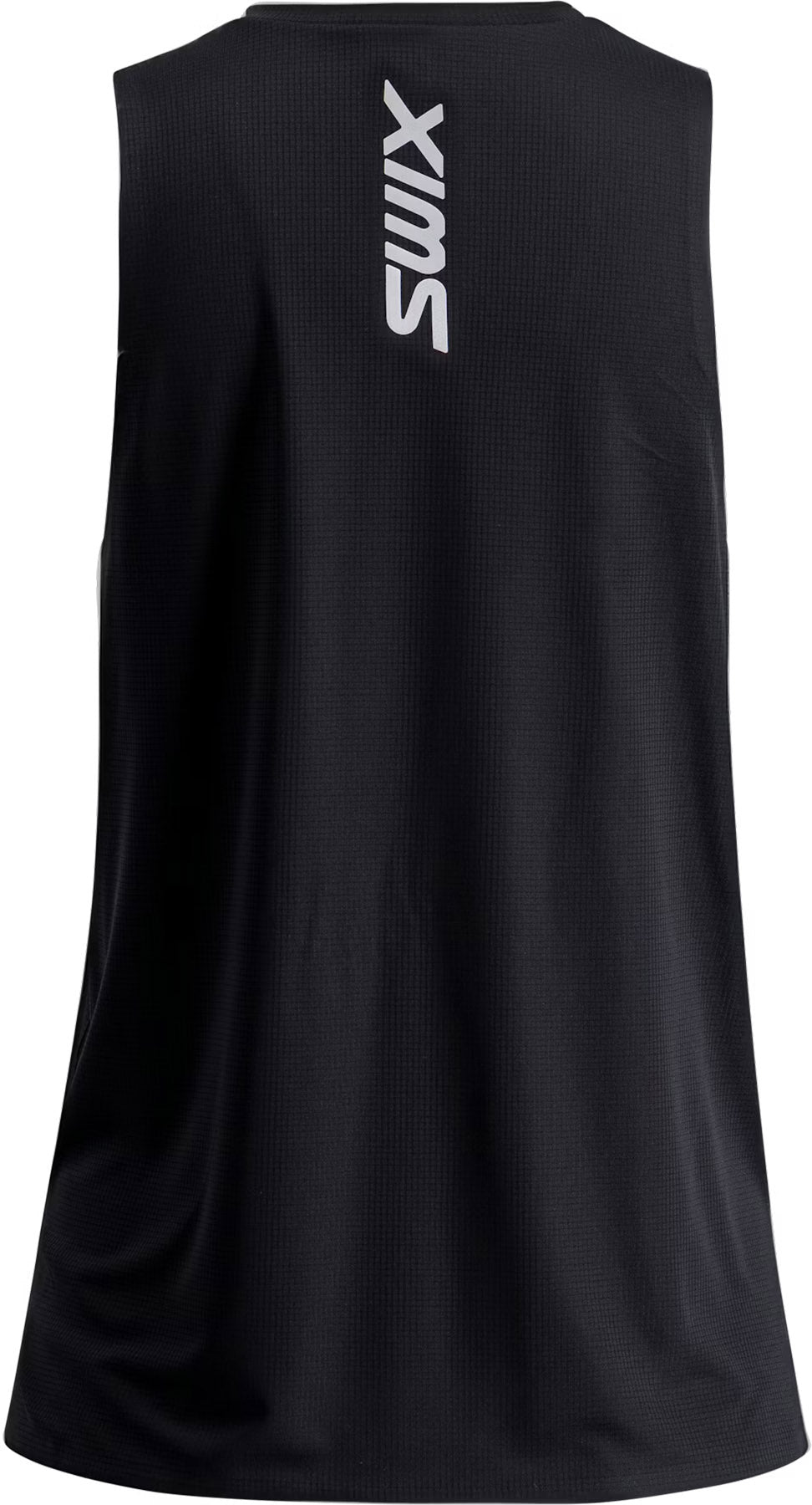Position Tank Top - Women's