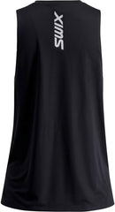 Position Tank Top - Women's