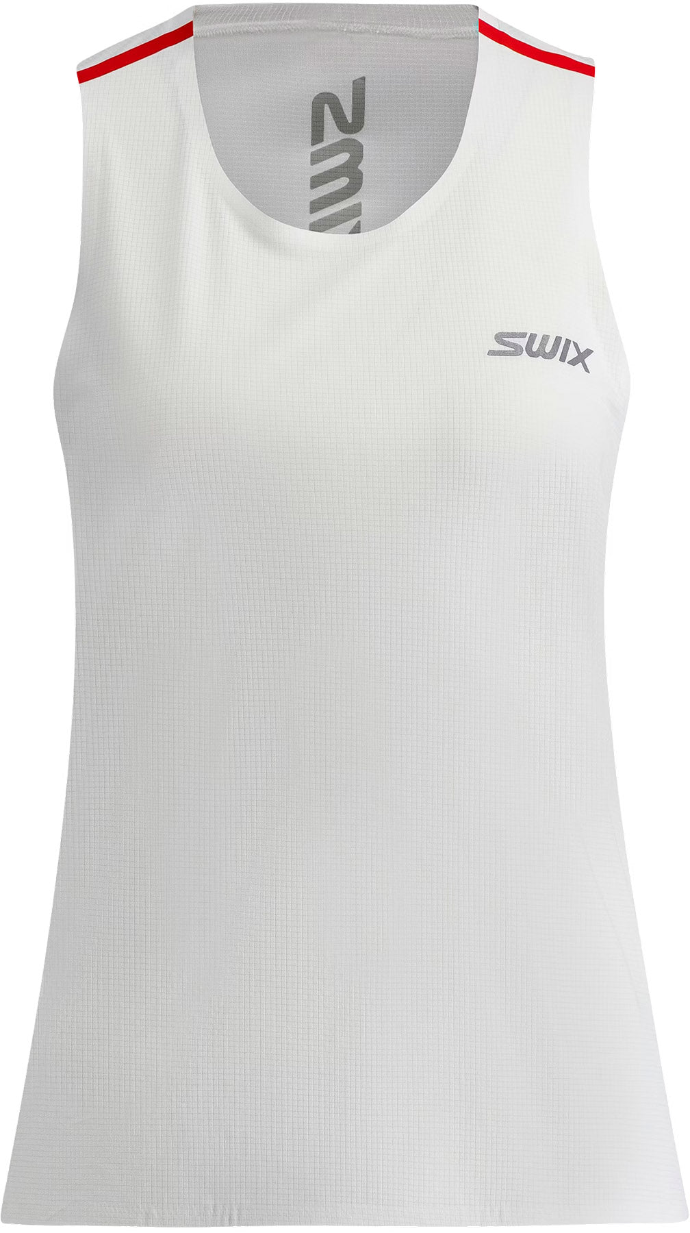 Position Tank Top - Women's