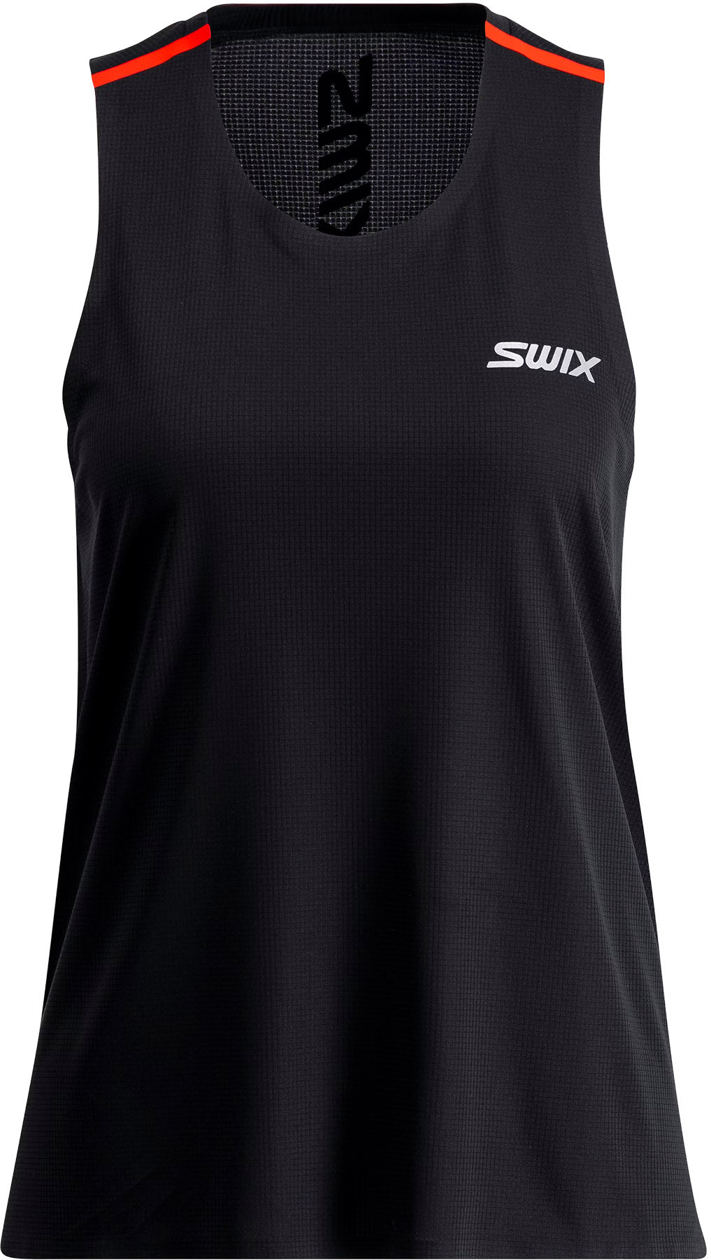 Position Tank Top - Women's