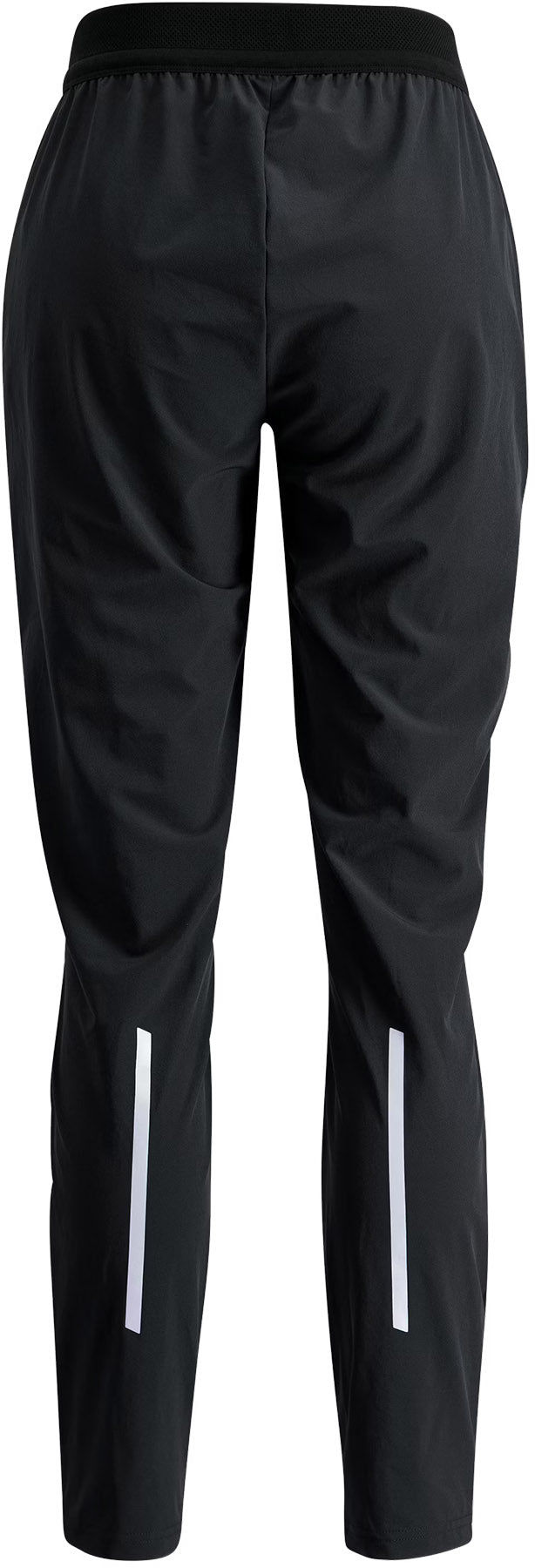 Force Pants - Women's