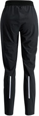Force Pants - Women's