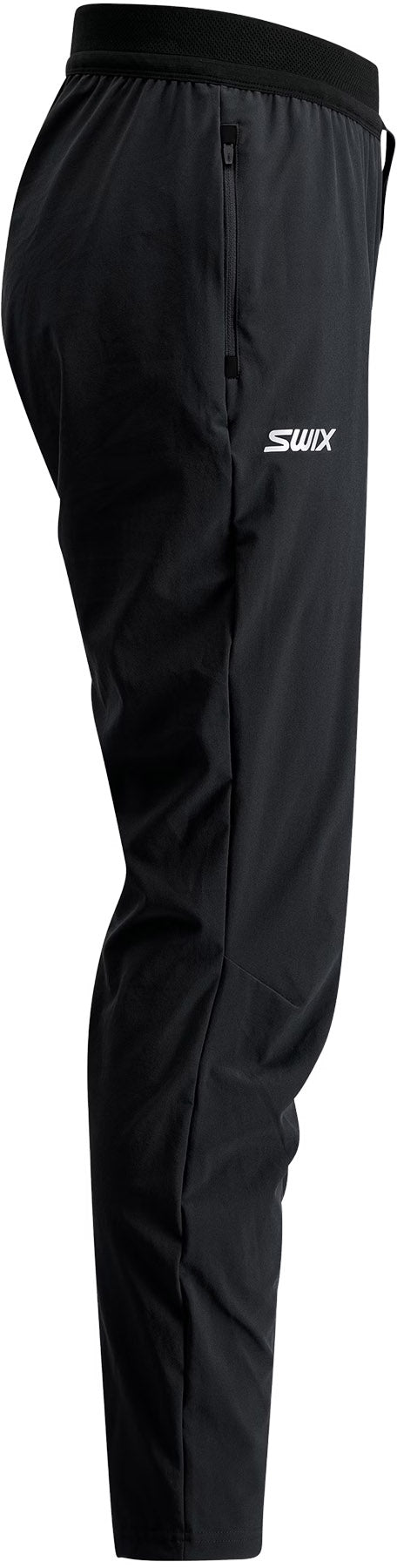 Force Pants - Women's