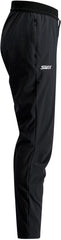 Force Pants - Women's