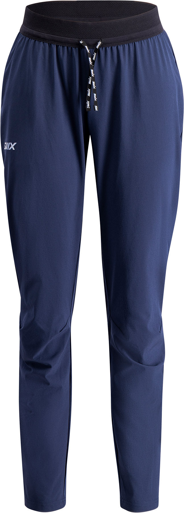 Force Pants - Women's