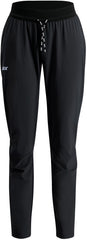 Force Pants - Women's