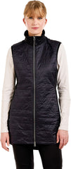 Mayen Ultra Quilted Tunic - Women's