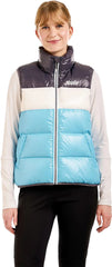 Nordland Quilted Vest - Women's