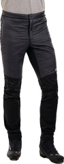 Delda Light Softshell Pants - Men's