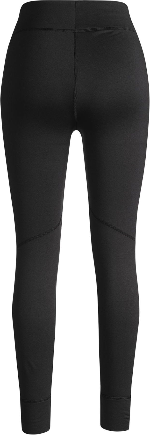Tista  Midlayer Tights - Women's