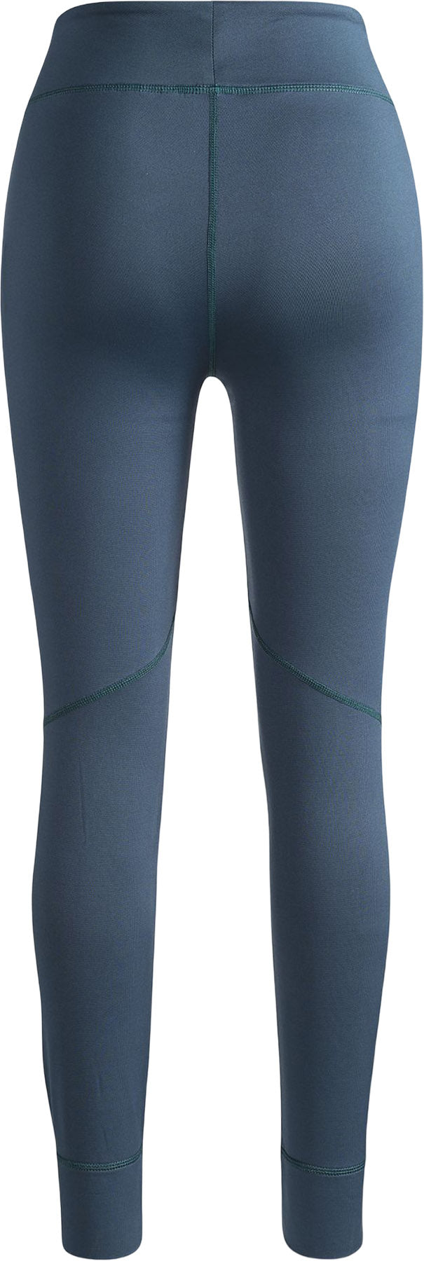 Tista  Midlayer Tights - Women's