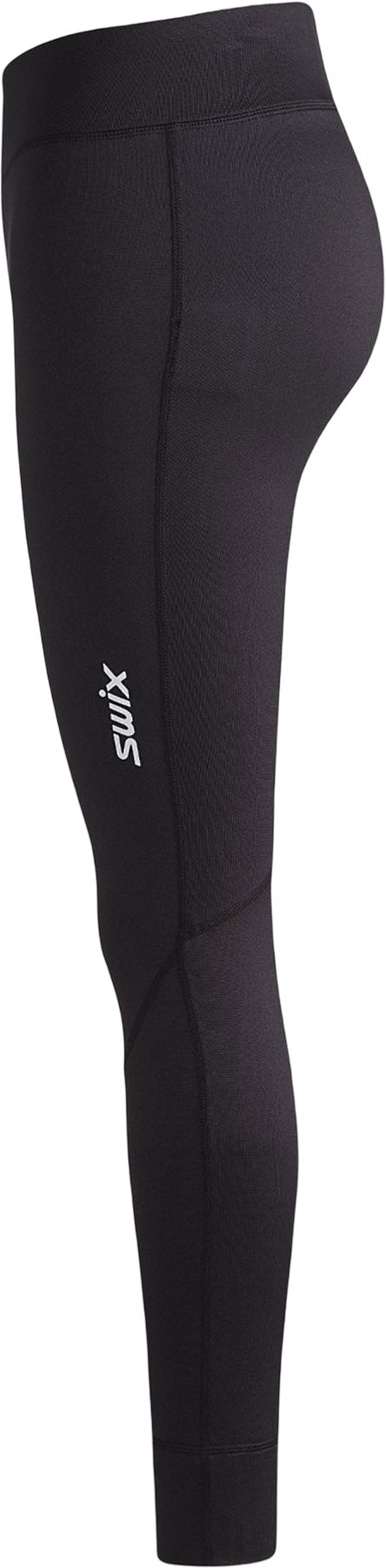 Tista  Midlayer Tights - Women's