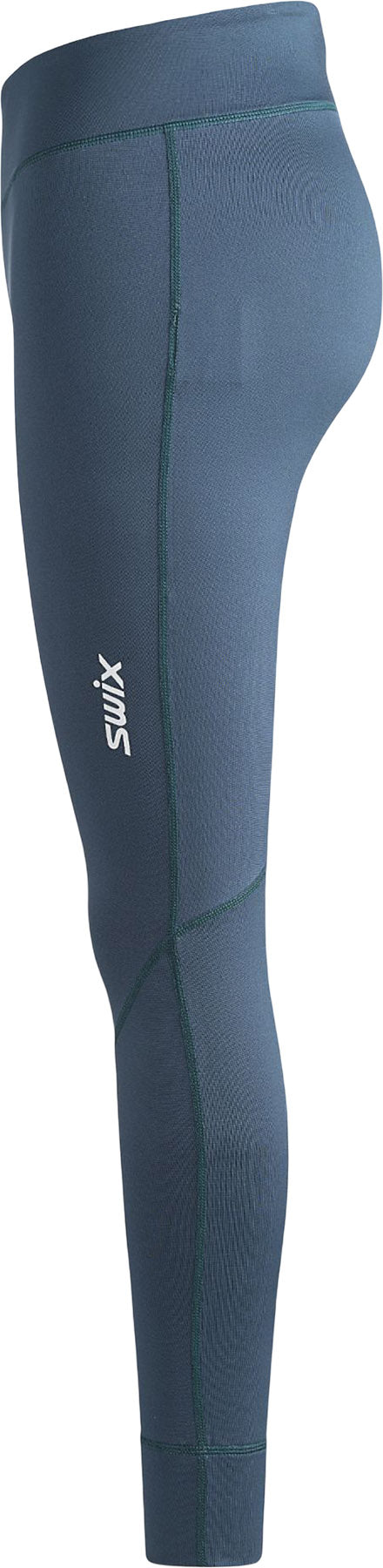 Tista  Midlayer Tights - Women's