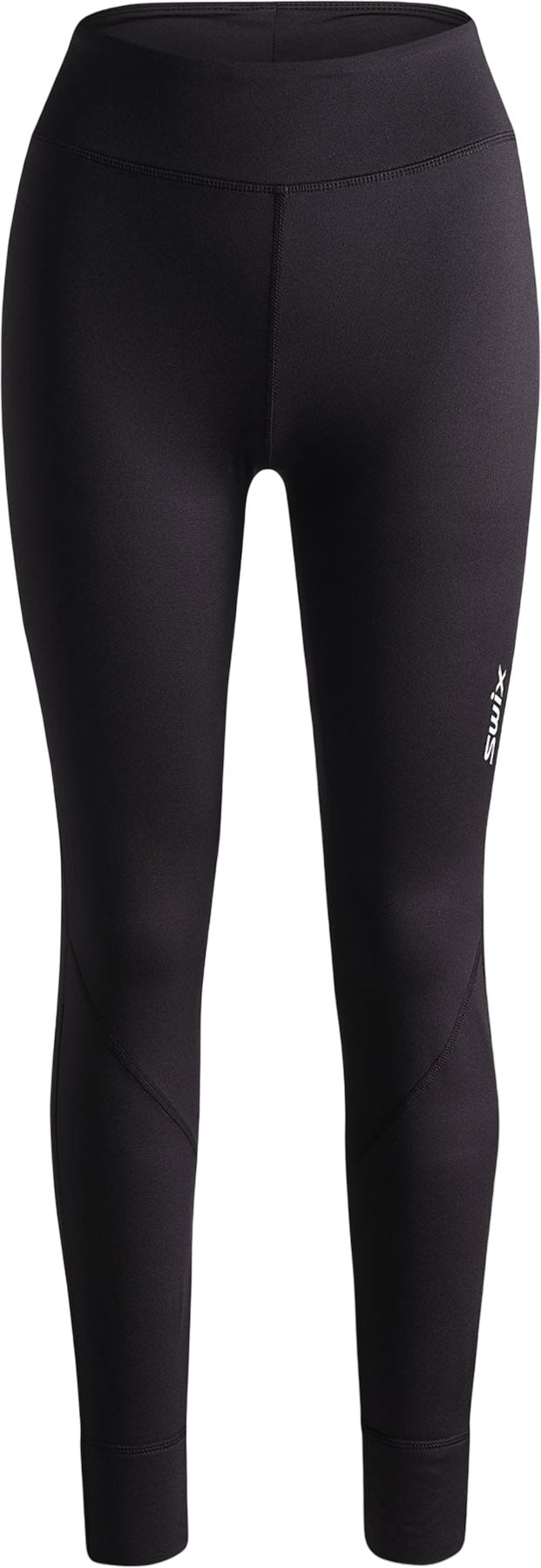 Tista  Midlayer Tights - Women's