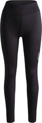 Tista  Midlayer Tights - Women's