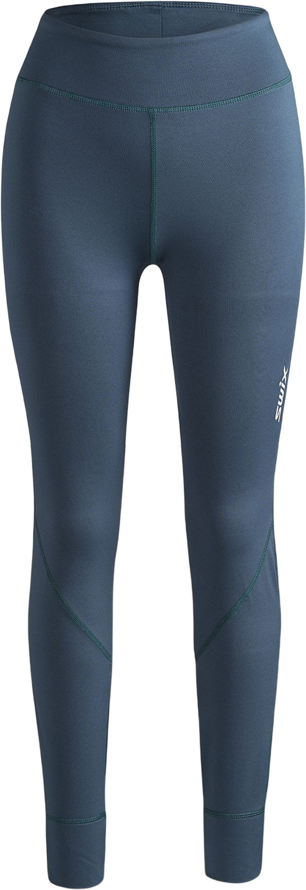 Tista  Midlayer Tights - Women's