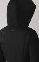 Camelia-U Down Coat - Women's