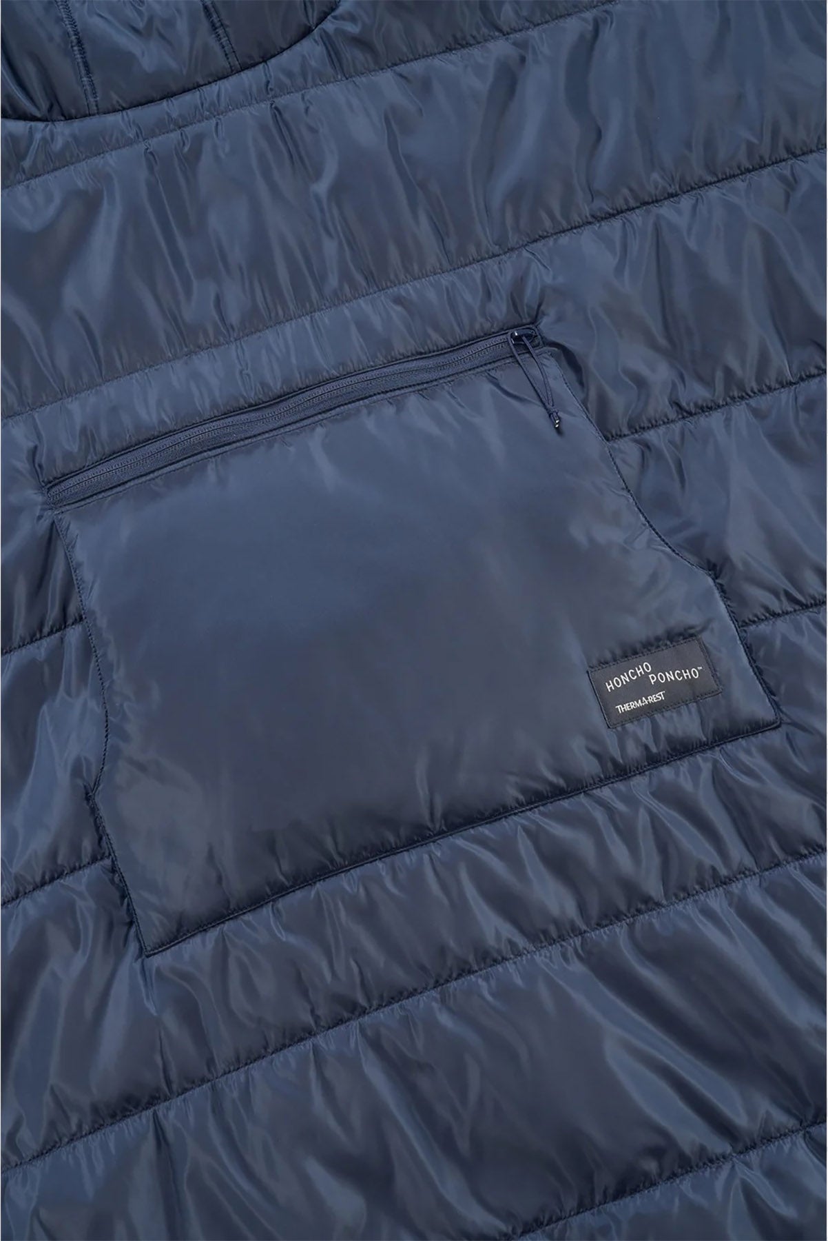 Honcho Poncho