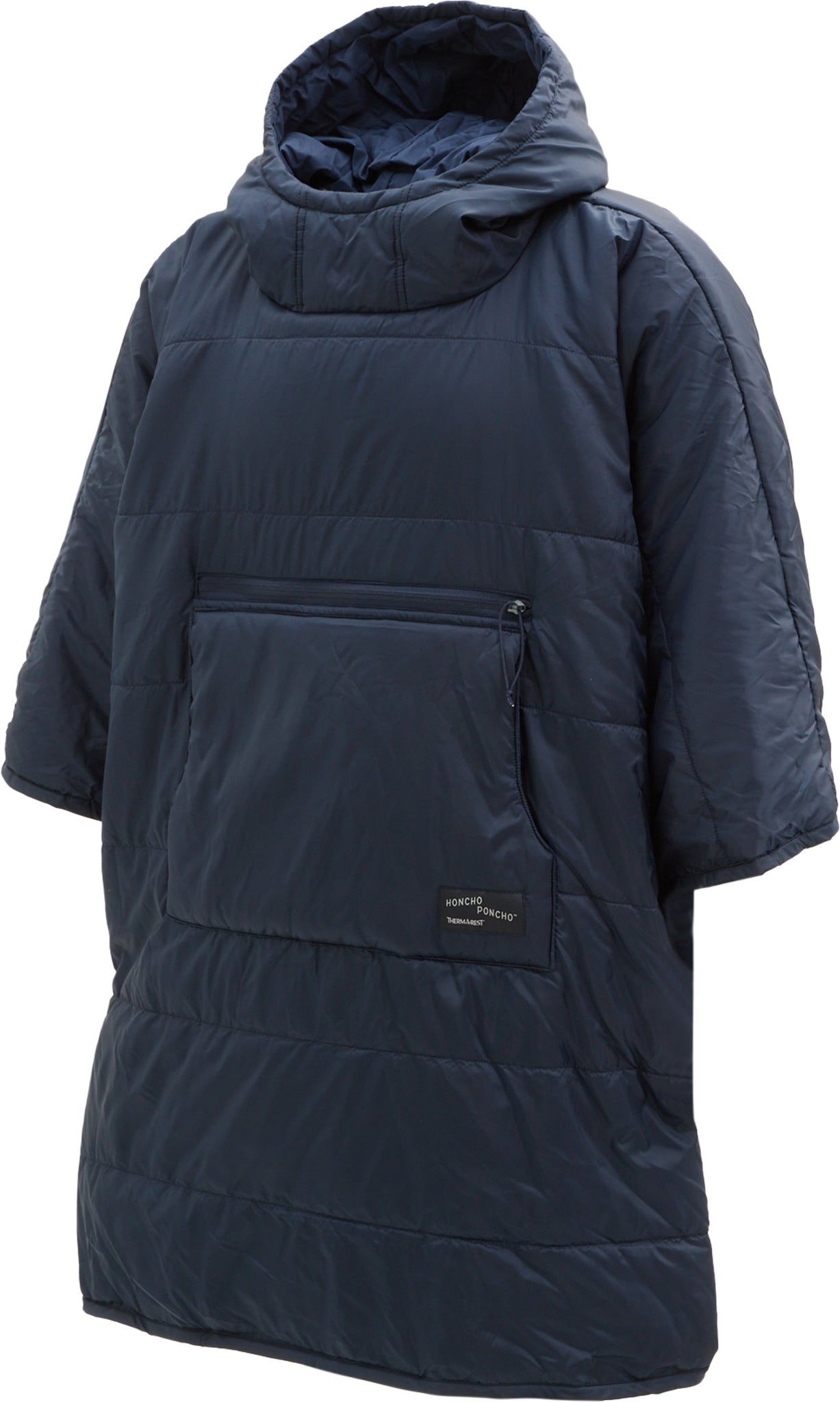 Honcho Poncho