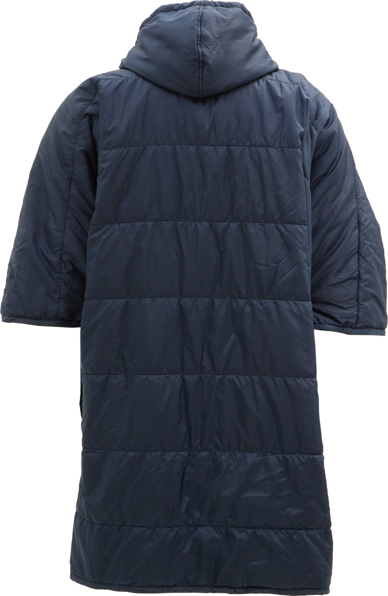 Honcho Poncho
