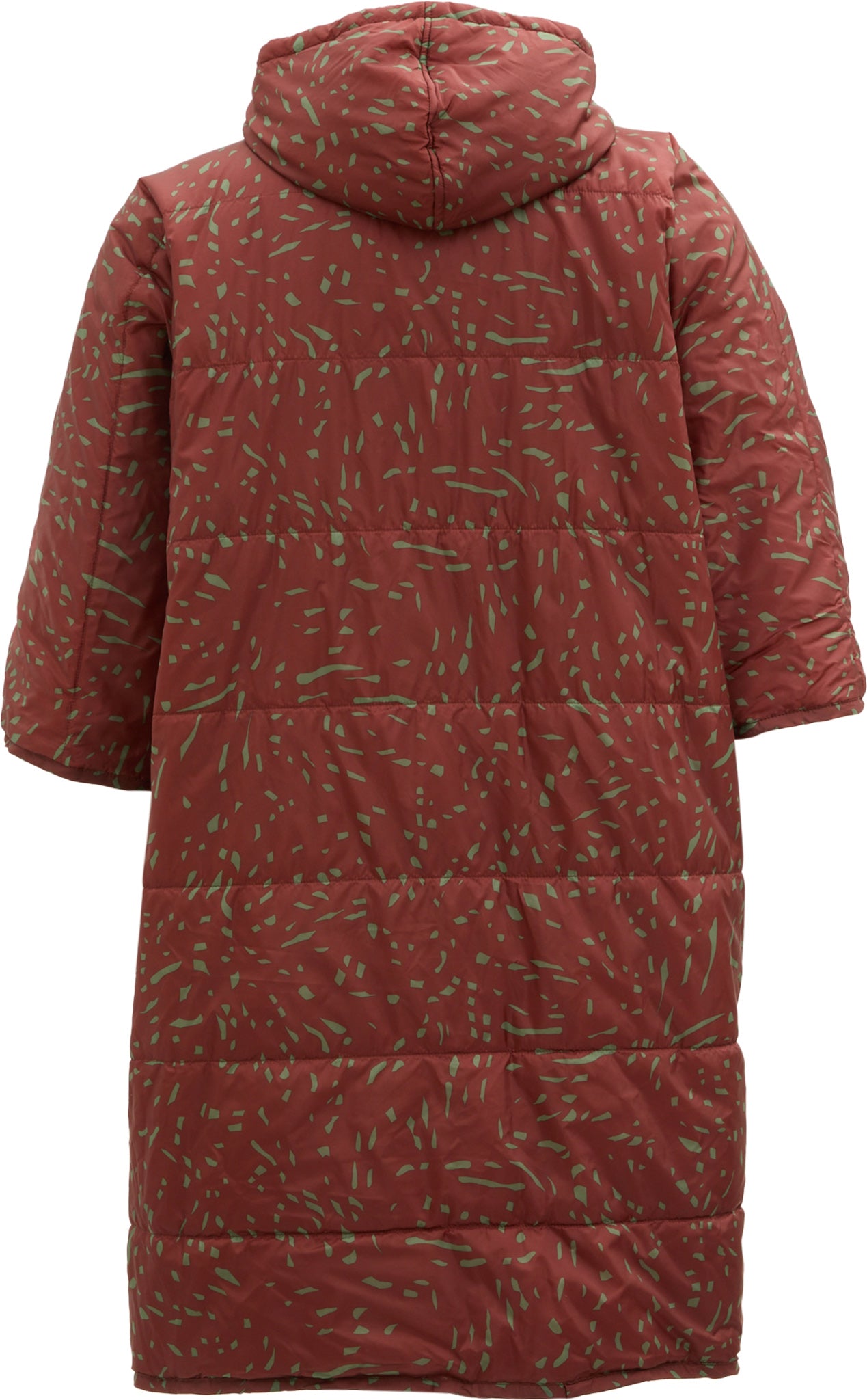 Honcho Poncho