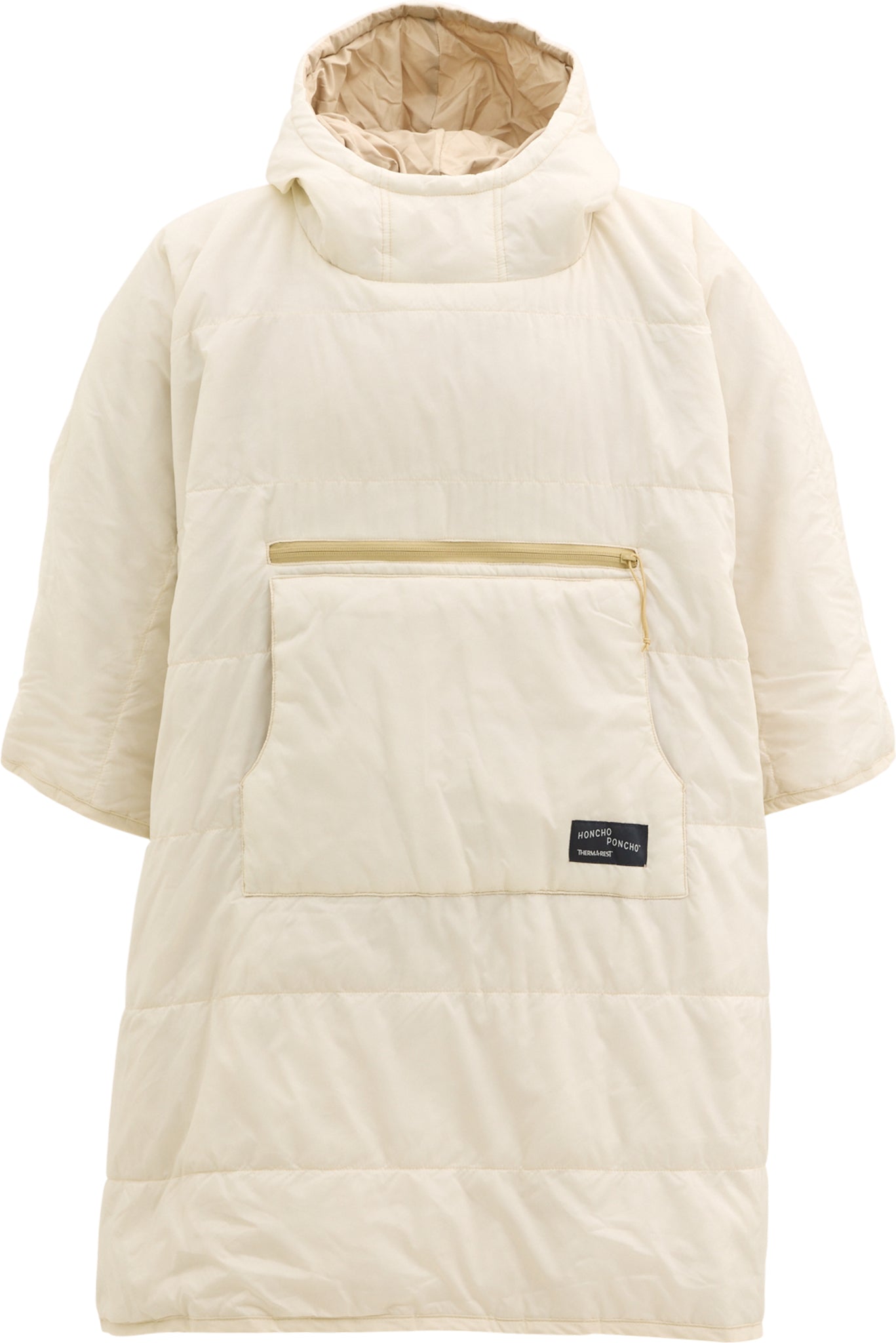 Honcho Poncho
