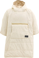 Honcho Poncho