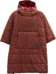 Honcho Poncho