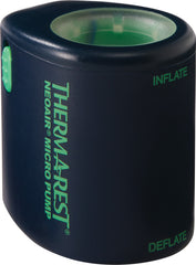 NeoAir MicroPump