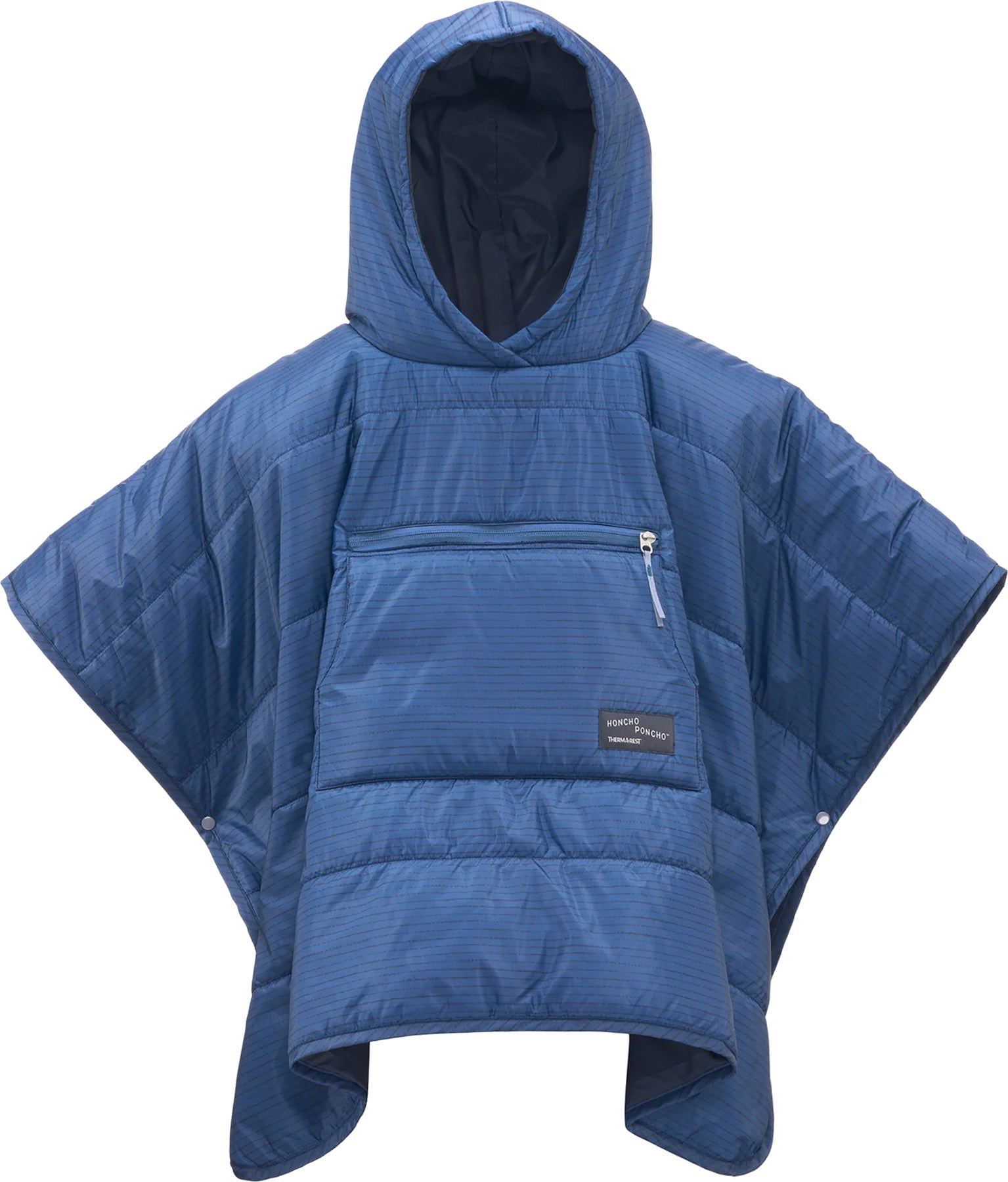 Honcho Poncho - Kids
