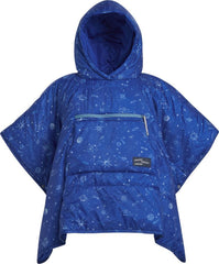 Honcho Poncho - Kids