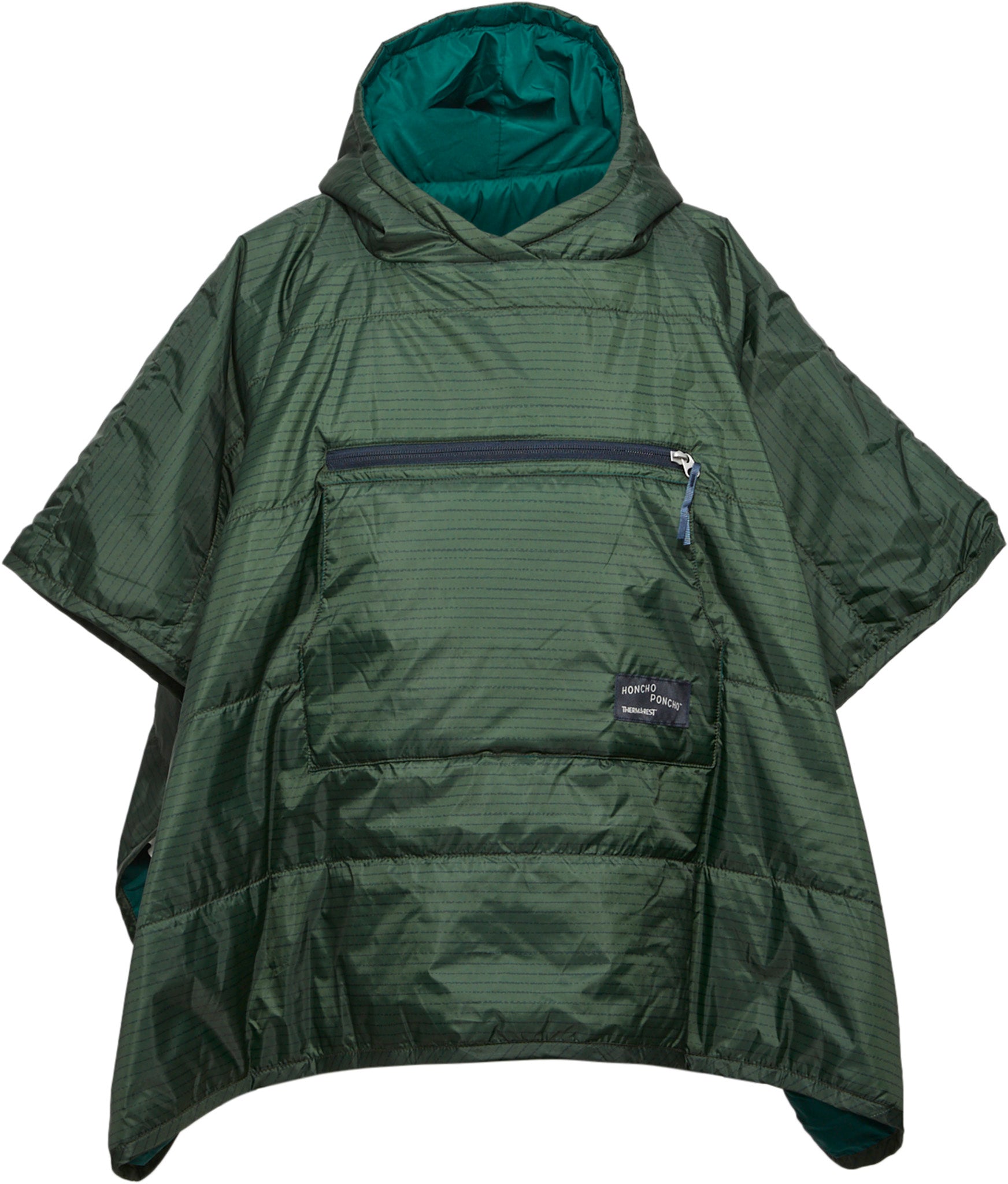 Honcho Poncho - Kids