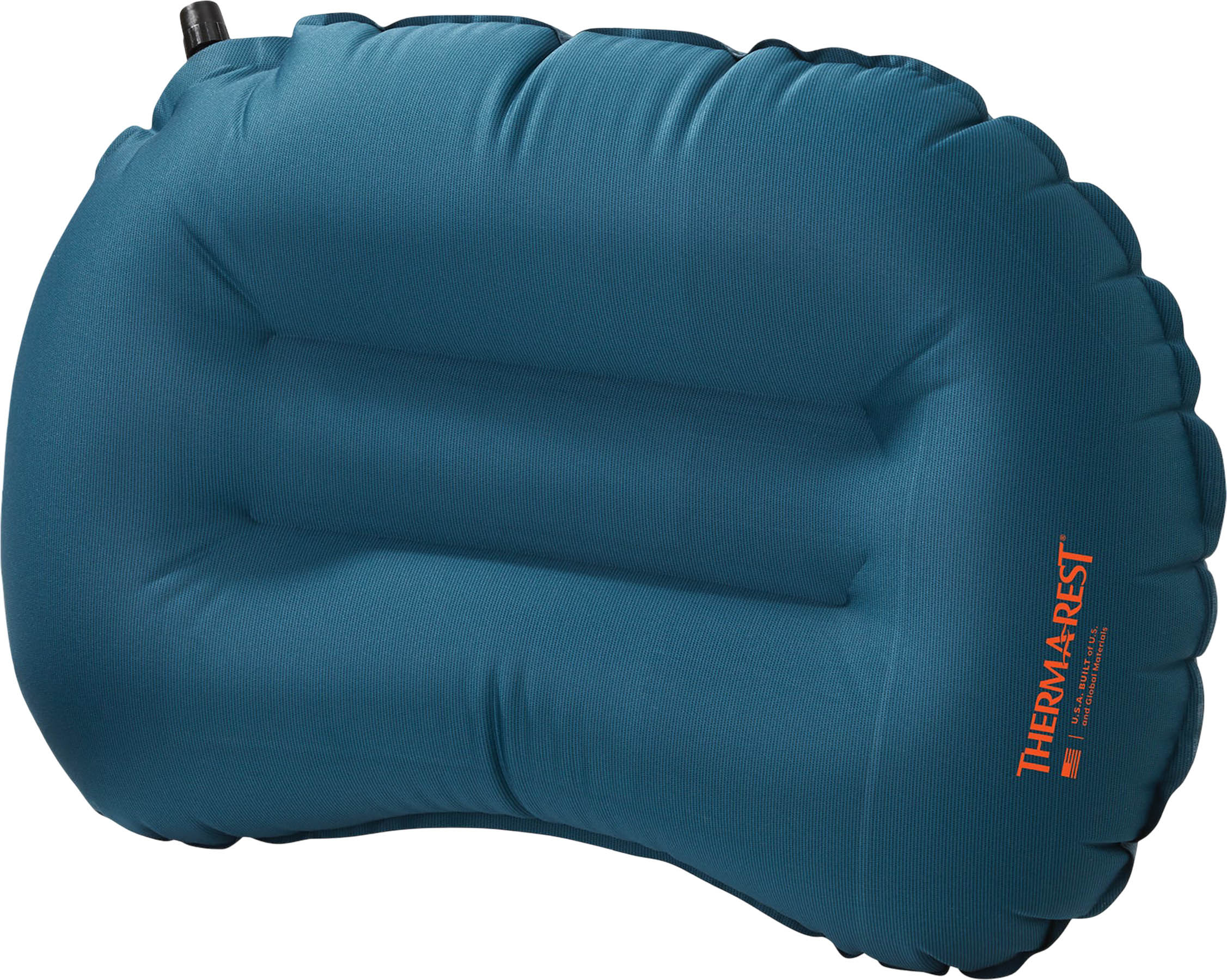 Air Head Lite Pillow - Large