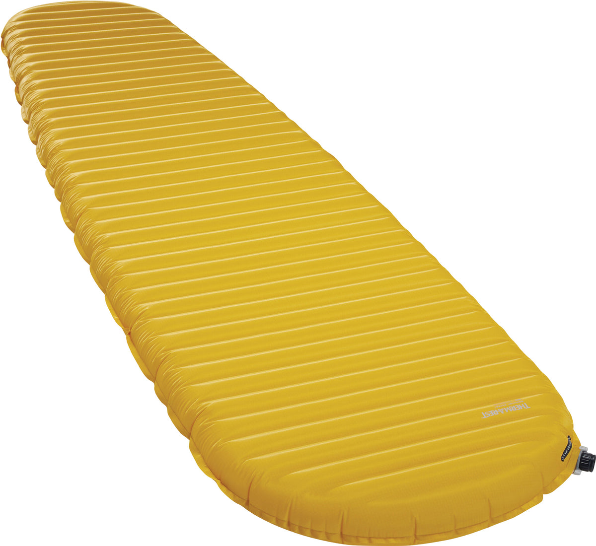NeoAir XLite NXT Sleeping Pad - Large