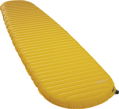 NeoAir XLite NXT Sleeping Pad - Large