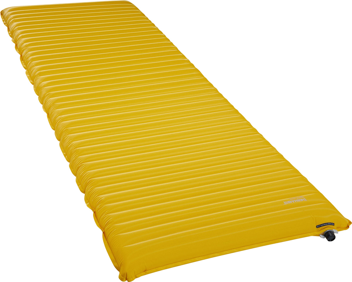 NeoAir XLite NXT Max Sleeping Pad - Regular/Wide