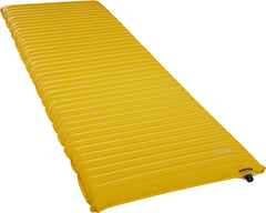 NeoAir XLite NXT Max Sleeping Pad - Regular/Wide